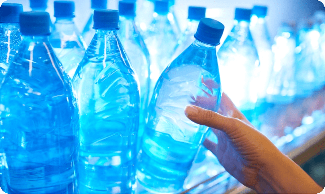 Dôležitá je už prevencia